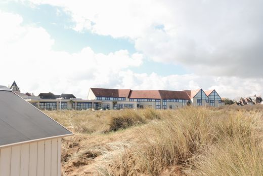 thalazur-ouistreham-exterieur-hotel-thalasso